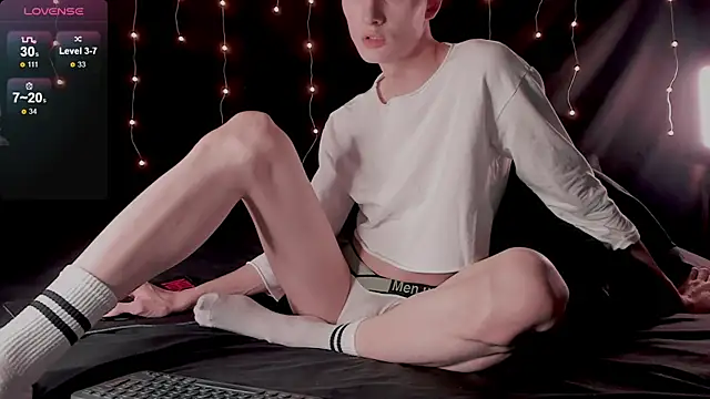 Unholy Halo online show from 09/18/25, 06:27