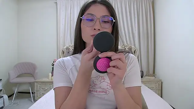 MonicaThompson online show from 11/27/25, 05:30