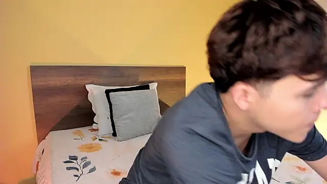 justinbiler online show from 03/05/25, 12:33