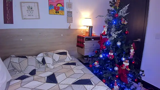 justinbiler online show from 11/22/25, 12:59