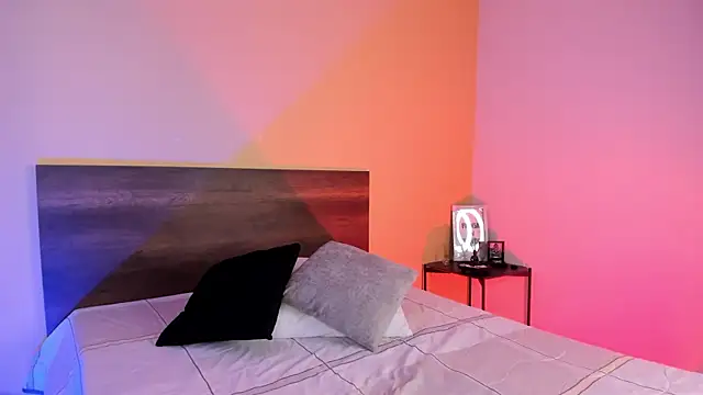 justinbiler online show from 03/01/25, 12:34