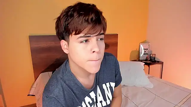 justinbiler online show from 03/10/25, 12:38