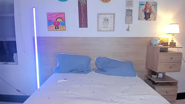 justinbiler online show from 10/11/25, 12:39