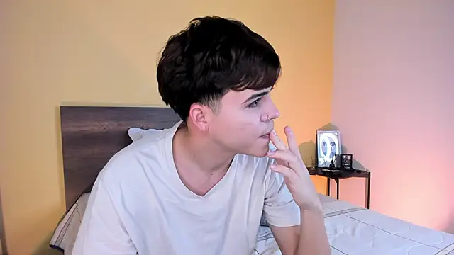 justinbiler online show from 03/02/25, 12:25