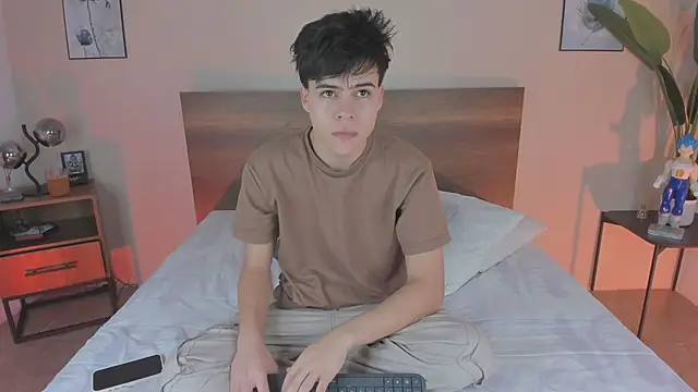 justinbiler online show from 09/13/25, 12:27