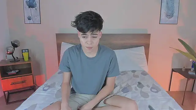 justinbiler online show from 09/12/25, 12:38