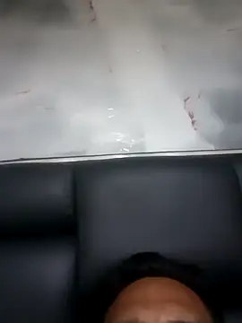 Snapshot of steban86 chatting on 02/02/26, 04:11 steban86 online show from 02/02/26, 04:11