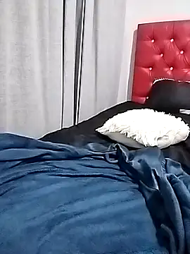 Babyshaly online show from 05/01/26, 04:45