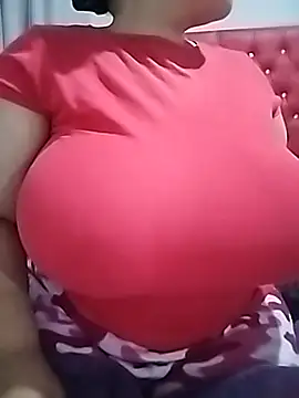 Babyshaly online show from 05/17/26, 06:08