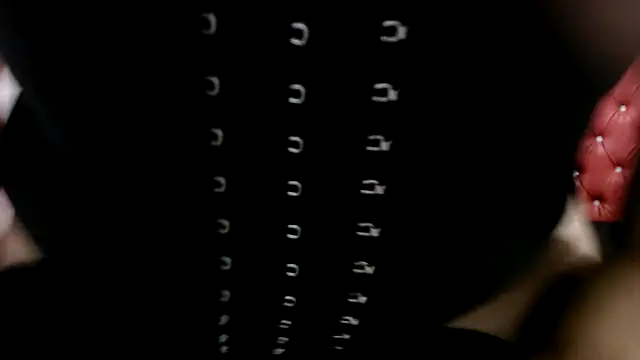 Babyshaly online show from 05/25/26, 09:19