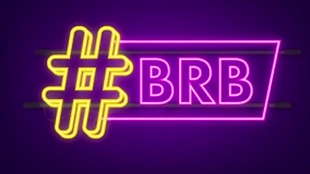 chriss jones1 online show from 03/22/26, 07:26