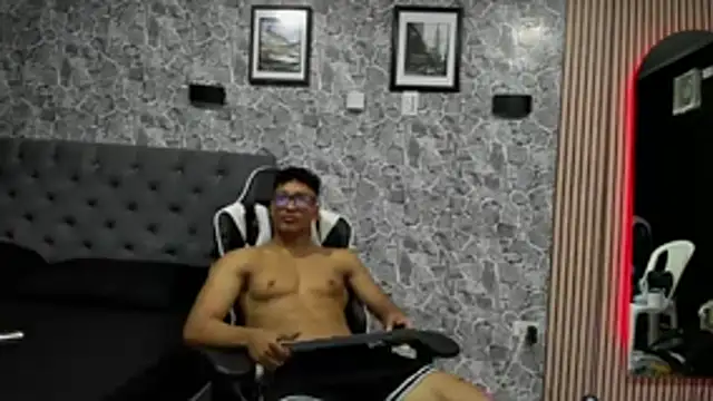 chriss jones1 online show from 03/21/26, 09:03