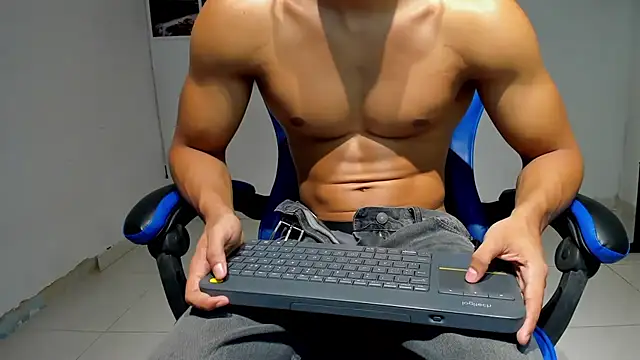 chriss jones1 online show from 01/07/26, 10:04