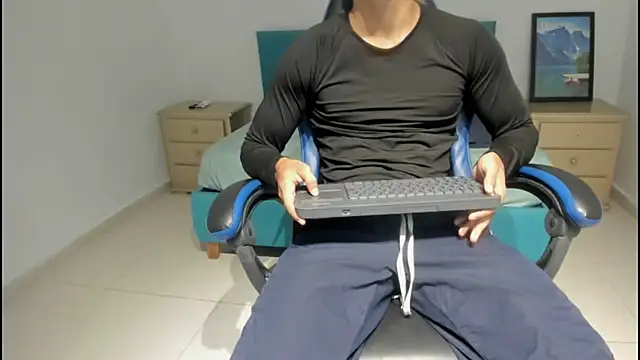chriss jones1 online show from 06/02/26, 11:49