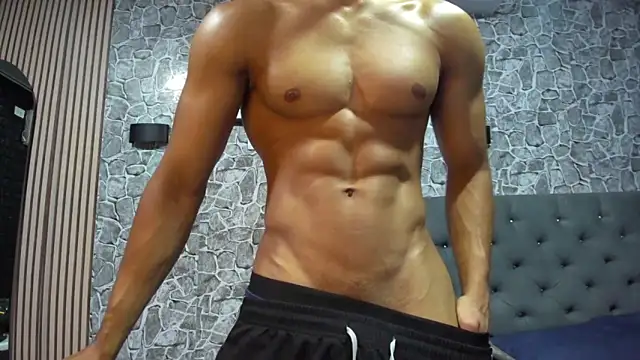 chriss jones1 online show from 11/14/25, 10:46