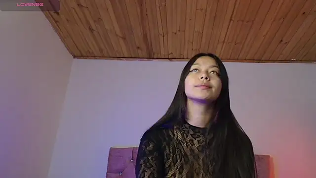 miaa saenz1 online show from 09/12/25, 04:23