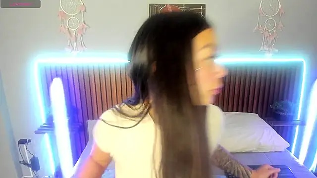 miaa saenz1 online show from 02/26/25, 04:41