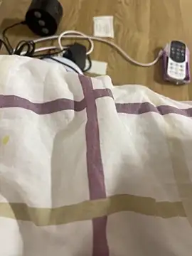 Schumi286 online show from 03/20/26, 03:57