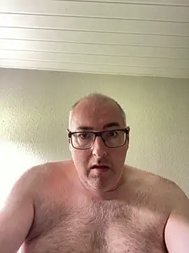 Ronaldo50 DK online show from 09/19/25, 10:52