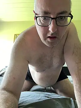 Ronaldo50 DK online show from 05/04/26, 10:51