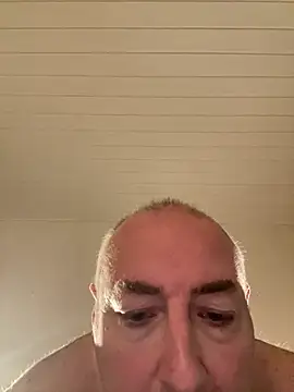 Ronaldo50 DK online show from 02/11/26, 05:02