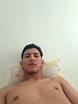 Guti hazz online show from 12/05/25, 12:04