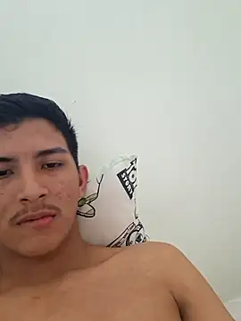 Guti hazz online show from 11/27/25, 12:05