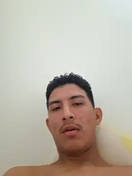 Guti hazz online show from 12/19/25, 11:23