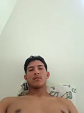 Guti hazz online show from 01/16/26, 12:31
