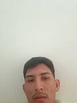 Guti hazz online show from 11/29/25, 12:49