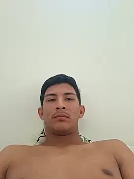 Guti hazz online show from 11/03/25, 11:47