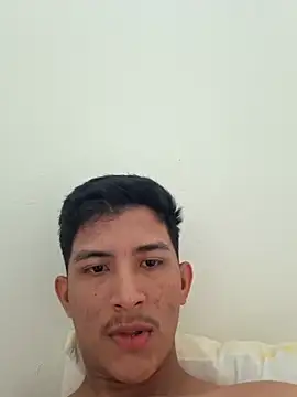 Guti hazz online show from 12/03/25, 01:43