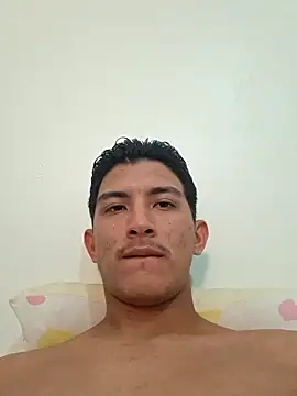 Guti hazz online show from 01/08/26, 11:27