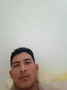 Guti hazz online show from 12/17/25, 10:53