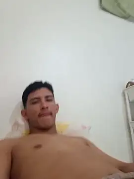 Guti hazz online show from 12/15/25, 11:27