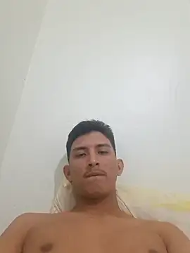 Guti hazz online show from 12/13/25, 11:55