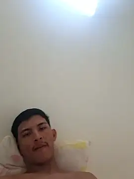 Guti hazz online show from 12/01/25, 11:33