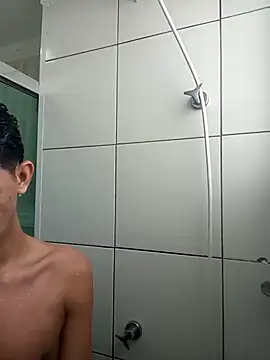 Guti hazz online show from 03/19/25, 04:34
