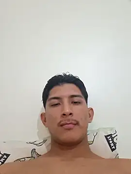 Guti hazz online show from 03/30/26, 12:06