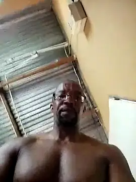 Snapshot of Sgeme325is chatting on 12/03/24, 07:49 Sgeme325is online show from 12/03/24, 07:49