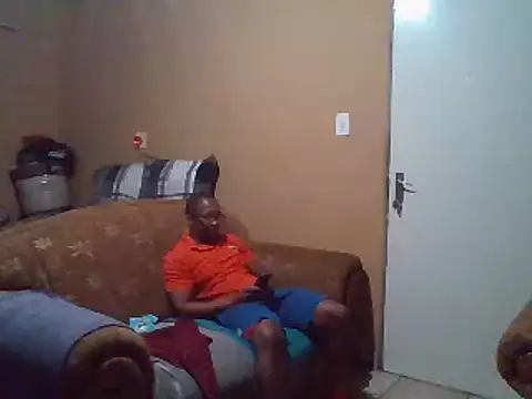 Snapshot of Sgeme325is chatting on 02/13/25, 06:15 Sgeme325is online show from 02/13/25, 06:15