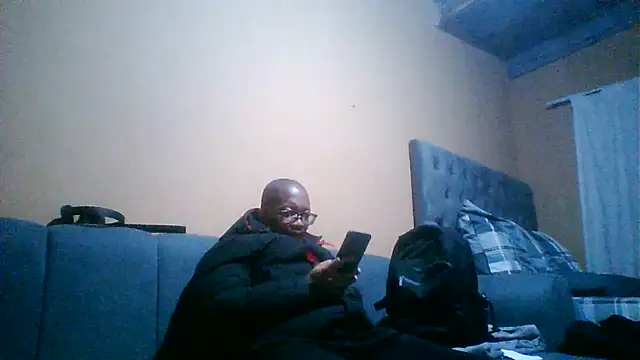 Sgeme325is online show from 06/06/26, 09:31