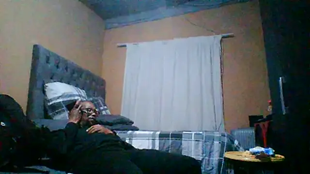 Sgeme325is online show from 05/30/26, 06:24