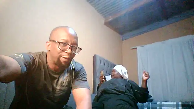 Sgeme325is online show from 06/03/26, 07:07