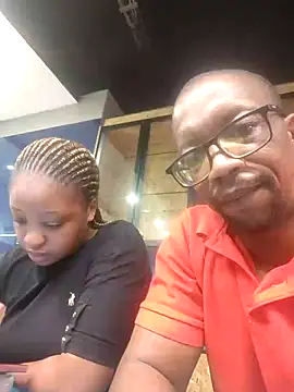 Snapshot of Sgeme325is chatting on 02/09/25, 09:26 Sgeme325is online show from 02/09/25, 09:26