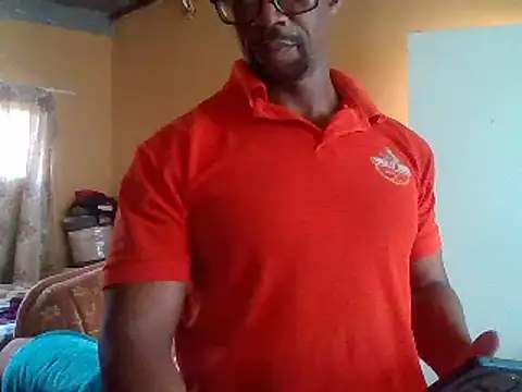 Snapshot of Sgeme325is chatting on 02/09/25, 12:52 Sgeme325is online show from 02/09/25, 12:52