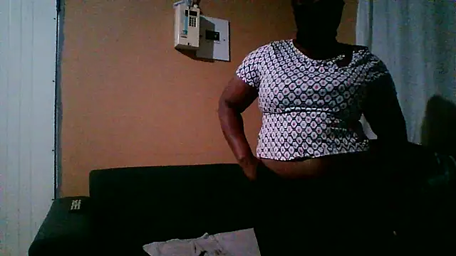 Snapshot of Sgeme325is chatting on 10/04/25, 08:32 Sgeme325is online show from 10/04/25, 08:32