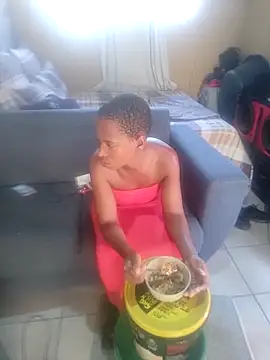 Sgeme325is online show from 02/06/26, 01:40