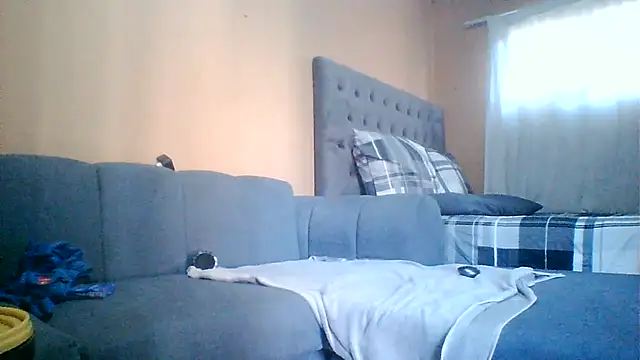 Sgeme325is online show from 06/13/26, 02:26