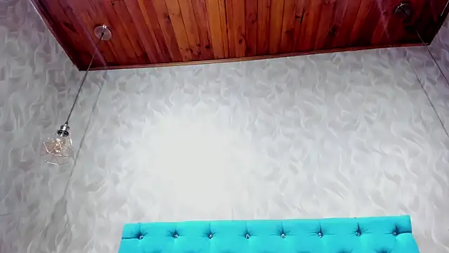 MadelineDoll online show from 11/16/25, 04:12